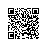 P51-2000-S-W-I36-5V-000-000 QRCode