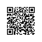 P51-2000-S-W-M12-20MA-000-000 QRCode