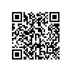 P51-2000-S-Y-MD-20MA-000-000 QRCode