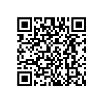 P51-2000-S-Y-MD-5V-000-000 QRCode