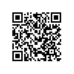 P51-2000-S-Z-D-4-5OVP-000-000 QRCode