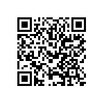 P51-2000-S-Z-D-4-5V-000-000 QRCode