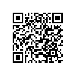 P51-2000-S-Z-I12-20MA-000-000 QRCode