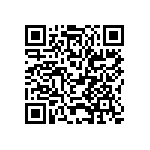 P51-2000-S-Z-I12-4-5OVP-000-000 QRCode