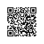 P51-2000-S-Z-I36-20MA-000-000 QRCode