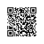 P51-2000-S-Z-MD-4-5OVP-000-000 QRCode