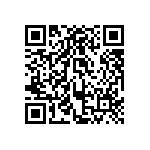 P51-2000-S-Z-P-4-5V-000-000 QRCode