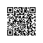 P51-300-A-A-D-5V-000-000 QRCode