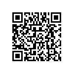 P51-300-A-A-I12-20MA-000-000 QRCode