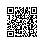 P51-300-A-A-I12-4-5V-000-000 QRCode