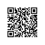 P51-300-A-A-M12-5V-000-000 QRCode