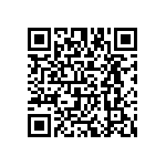 P51-300-A-A-P-20MA-000-000 QRCode