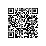 P51-300-A-AA-M12-4-5V-000-000 QRCode