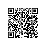 P51-300-A-AD-D-4-5V-000-000 QRCode