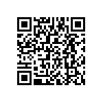 P51-300-A-AD-I12-20MA-000-000 QRCode