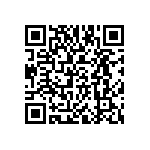 P51-300-A-AD-I12-4-5V-000-000 QRCode