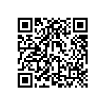 P51-300-A-AD-I36-5V-000-000 QRCode