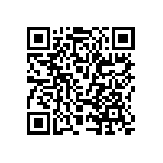 P51-300-A-AD-M12-4-5OVP-000-000 QRCode