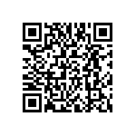 P51-300-A-AD-M12-4-5V-000-000 QRCode