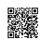 P51-300-A-AD-M12-5V-000-000 QRCode