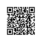P51-300-A-AD-MD-20MA-000-000 QRCode