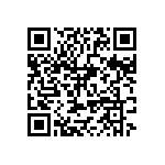 P51-300-A-AD-P-20MA-000-000 QRCode