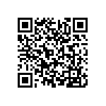 P51-300-A-AD-P-5V-000-000 QRCode