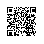 P51-300-A-AF-I36-5V-000-000 QRCode