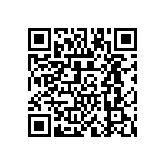 P51-300-A-AF-MD-20MA-000-000 QRCode