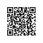 P51-300-A-AF-MD-5V-000-000 QRCode