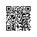 P51-300-A-AF-P-20MA-000-000 QRCode