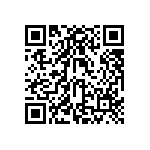 P51-300-A-AF-P-4-5V-000-000 QRCode