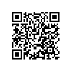 P51-300-A-B-D-20MA-000-000 QRCode