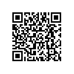 P51-300-A-B-I12-4-5V-000-000 QRCode