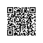 P51-300-A-B-I36-4-5OVP-000-000 QRCode