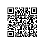 P51-300-A-B-M12-20MA-000-000 QRCode