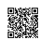 P51-300-A-B-M12-5V-000-000 QRCode