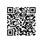 P51-300-A-B-MD-4-5OVP-000-000 QRCode