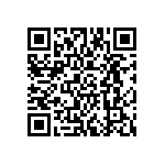 P51-300-A-C-D-4-5OVP-000-000 QRCode