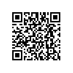 P51-300-A-C-D-4-5V-000-000 QRCode