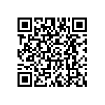 P51-300-A-C-I12-5V-000-000 QRCode