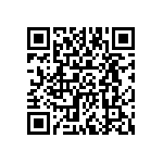 P51-300-A-C-I36-4-5V-000-000 QRCode