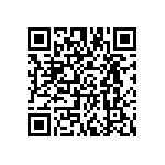 P51-300-A-C-M12-5V-000-000 QRCode