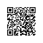 P51-300-A-C-MD-20MA-000-000 QRCode