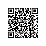 P51-300-A-C-P-20MA-000-000 QRCode