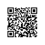 P51-300-A-C-P-5V-000-000 QRCode