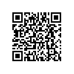 P51-300-A-D-M12-4-5OVP-000-000 QRCode