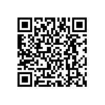 P51-300-A-D-P-4-5OVP-000-000 QRCode