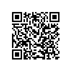 P51-300-A-E-I36-4-5OVP-000-000 QRCode