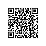 P51-300-A-E-I36-4-5V-000-000 QRCode